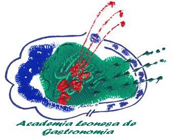 Academia Academia