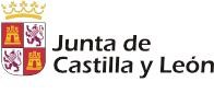 Logo Junta 